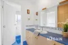 26 Enginehouse Drive, Sheidow Park, SA 5158-Image