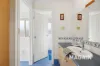 26 Enginehouse Drive, Sheidow Park, SA 5158-Image