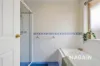 26 Enginehouse Drive, Sheidow Park, SA 5158-Image