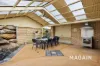 26 Enginehouse Drive, Sheidow Park, SA 5158-Image