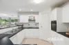 26 Enginehouse Drive, Sheidow Park, SA 5158-Image
