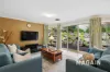 26 Enginehouse Drive, Sheidow Park, SA 5158-Image