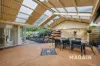 26 Enginehouse Drive, Sheidow Park, SA 5158-Image