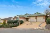 26 Enginehouse Drive, Sheidow Park, SA 5158-Image