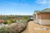 26 Enginehouse Drive, Sheidow Park, SA 5158-Image