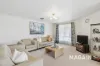26 Enginehouse Drive, Sheidow Park, SA 5158-Image