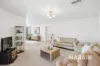 26 Enginehouse Drive, Sheidow Park, SA 5158-Image