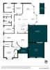 26 Enginehouse Drive, Sheidow Park, SA 5158-Floorplan