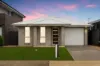 26 Enmore Street, Marsden Park, NSW 2765