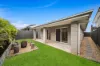 26 Enmore Street, Marsden Park, NSW 2765-Image