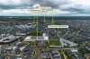 26 Enmore Street, Marsden Park, NSW 2765-Image