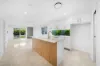 26 Enmore Street, Marsden Park, NSW 2765-Image