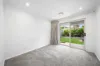 26 Enmore Street, Marsden Park, NSW 2765-Image