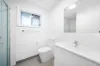 26 Enmore Street, Marsden Park, NSW 2765-Image