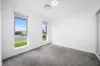 26 Enmore Street, Marsden Park, NSW 2765-Image