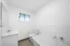 26 Enmore Street, Marsden Park, NSW 2765-Image