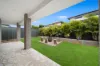 26 Enmore Street, Marsden Park, NSW 2765-Image