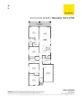 26 Enmore Street, Marsden Park, NSW 2765-Floorplan