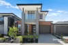 26 Enright Road, Officer, Vic 3809