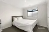 26 Enright Road, Officer, Vic 3809-Image