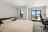 26 Enright Road, Officer, Vic 3809-Image