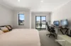 26 Enright Road, Officer, Vic 3809-Image