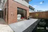 26 Enright Road, Officer, Vic 3809-Image