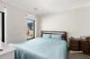 26 Enright Road, Officer, Vic 3809-Image