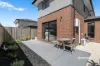 26 Enright Road, Officer, Vic 3809-Image