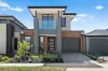 26 Enright Road, Officer, Vic 3809-Image