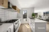 26 Enright Road, Officer, Vic 3809-Image