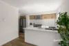 26 Enright Road, Officer, Vic 3809-Image