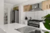 26 Enright Road, Officer, Vic 3809-Image