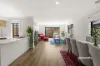 26 Enright Road, Officer, Vic 3809-Image