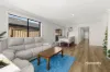 26 Enright Road, Officer, Vic 3809-Image