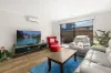 26 Enright Road, Officer, Vic 3809-Image