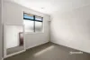 26 Enright Road, Officer, Vic 3809-Image