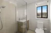 26 Enright Road, Officer, Vic 3809-Image