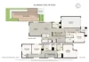 26 Enright Road, Officer, Vic 3809-Floorplan