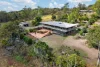 26 Equestrian Drive, Tolga, Qld 4882