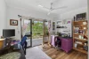 26 Equestrian Drive, Tolga, Qld 4882-Image