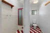 26 Equestrian Drive, Tolga, Qld 4882-Image