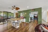 26 Equestrian Drive, Tolga, Qld 4882-Image