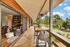 26 Equestrian Drive, Tolga, Qld 4882-Image