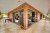 26 Equestrian Drive, Tolga, Qld 4882-Image