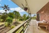 26 Equestrian Drive, Tolga, Qld 4882-Image