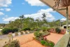26 Equestrian Drive, Tolga, Qld 4882-Image