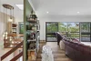 26 Equestrian Drive, Tolga, Qld 4882-Image