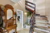 26 Equestrian Drive, Tolga, Qld 4882-Image
