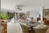 26 Equestrian Drive, Tolga, Qld 4882-Image